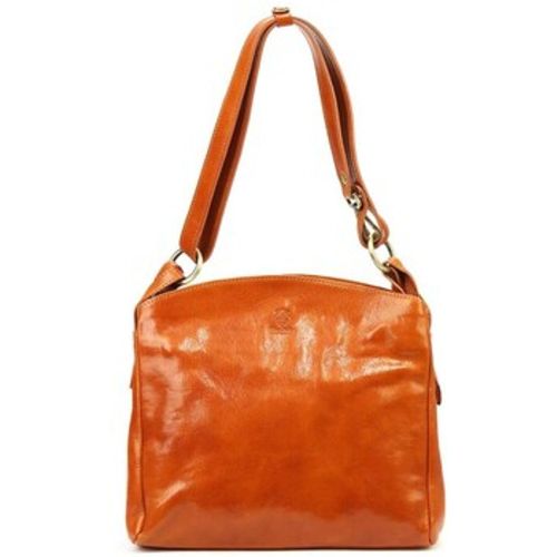 Florance Umhängetasche greg56229 - Florance - Modalova