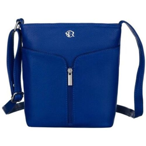 Umhängetasche 273650 - Rovicky - Modalova