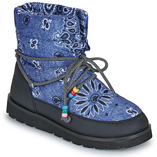ARIZONA LOVE Moonboots SNOW BOOTS - ARIZONA LOVE - Modalova