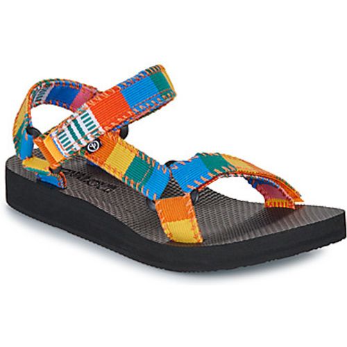 ARIZONA LOVE Sandalen TKMEX - ARIZONA LOVE - Modalova