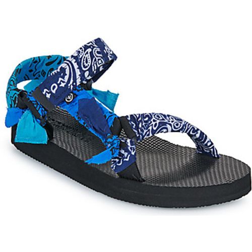 ARIZONA LOVE Sandalen TKMIX - ARIZONA LOVE - Modalova