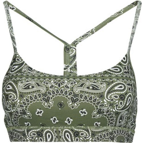 Sport BH YOGA TOP - ARIZONA LOVE - Modalova