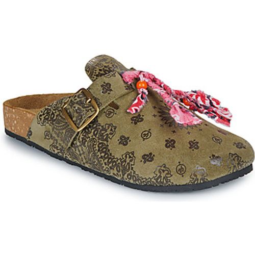 ARIZONA LOVE Clogs VIRGIN CLOG - ARIZONA LOVE - Modalova