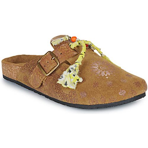 ARIZONA LOVE Clogs VIRGIN CLOG - ARIZONA LOVE - Modalova