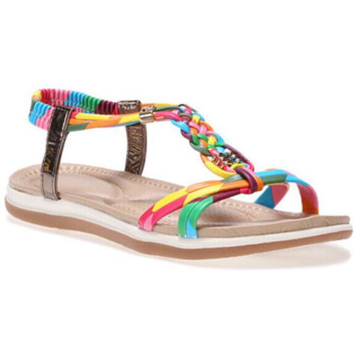 La Modeuse Sandalen 75445_P178443 - La Modeuse - Modalova