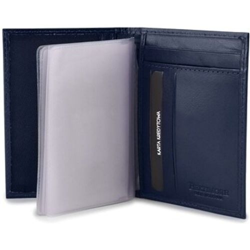 Beltimore Taschen krag95navy - Beltimore - Modalova