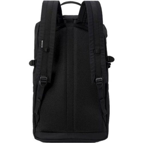 Rucksack Rucksack JUNE BACKPACK 25L - Dakine - Modalova
