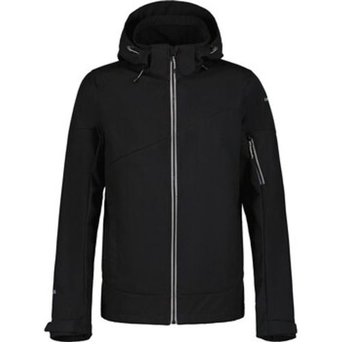 Icepeak Jacken 357911544I - icepeak - Modalova