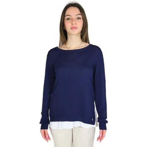 Take Two Langarmshirt DKE8027 - Take Two - Modalova