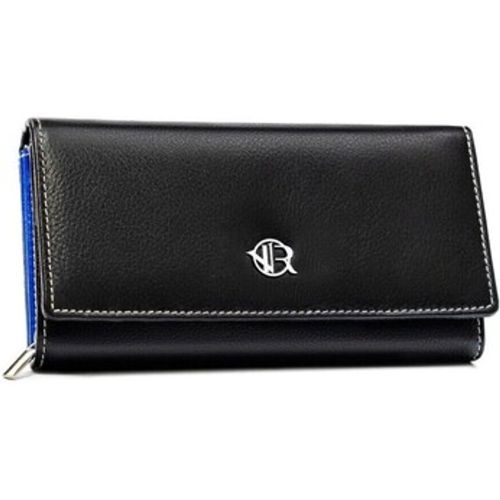 Rovicky Geldbeutel RD12NDM77727 - Rovicky - Modalova