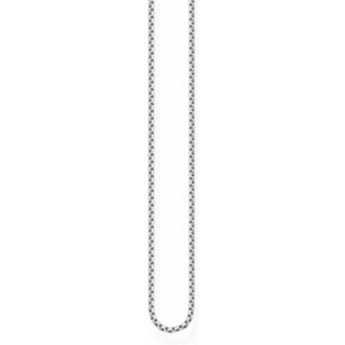 Kette KE2227-001-12-L50V - Thomas Sabo - Modalova