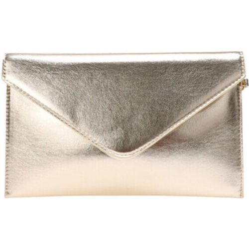 Handtaschen 75601_P178942 - La Modeuse - Modalova