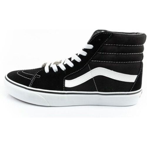 Vans Halbschuhe VN000D5IB8C1 - Vans - Modalova
