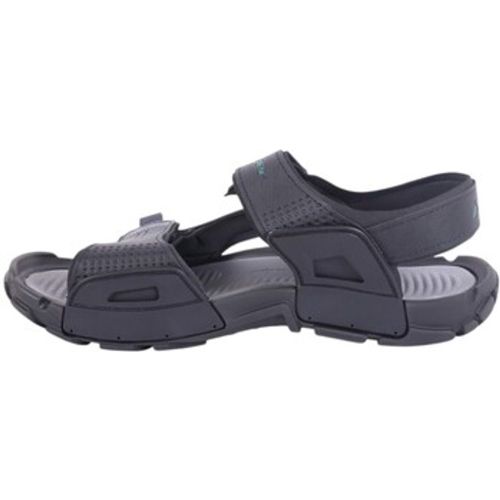Rider Sandalen 83724 - Rider - Modalova
