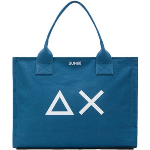 Sun68 Umhängetaschen X35213 - Sun68 - Modalova