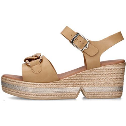 Valleverde Sandalen VV49124F - Valleverde - Modalova