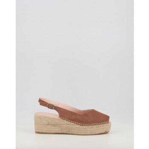 Macarena Espadrilles JAVA100 - Macarena - Modalova