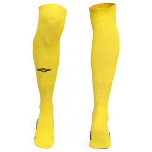 Umbro Socken 475480-60 - Umbro - Modalova