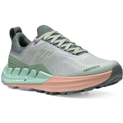 Tecnica Halbschuhe Pyrox Xplore - Tecnica - Modalova