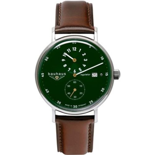 Bauhaus Uhr 2126-4 - Bauhaus - Modalova