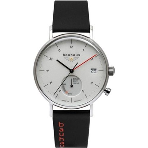 Bauhaus Uhr 2112-1 - Bauhaus - Modalova