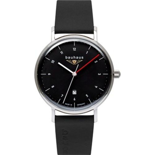 Bauhaus Uhr 2140-2 - Bauhaus - Modalova
