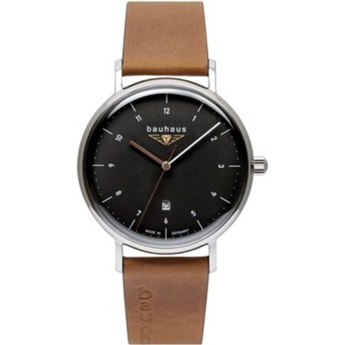 Bauhaus Uhr 2142-2 - Bauhaus - Modalova