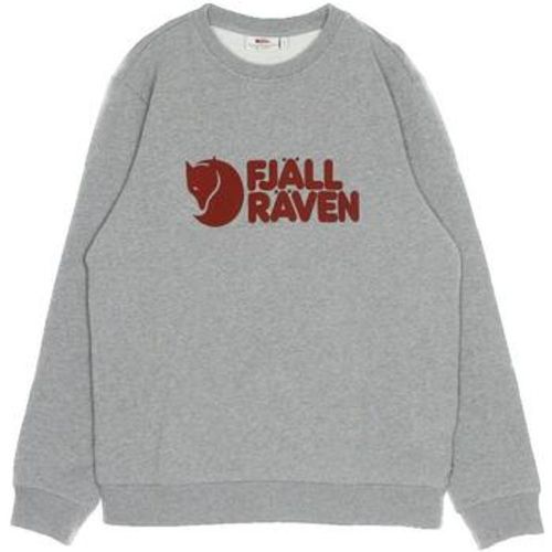 Fjallraven Pullover 574 - Fjallraven - Modalova