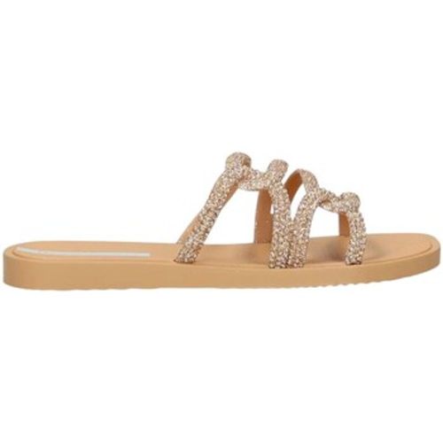 Ipanema Zehensandalen 27286 - Ipanema - Modalova