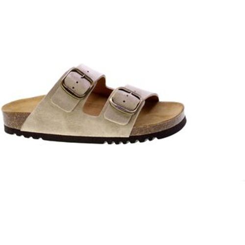 Scholl Sandalen 92919 - Scholl - Modalova