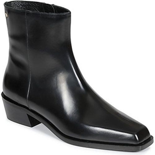 Martinelli Stiefeletten BRERA - Martinelli - Modalova