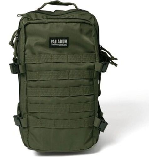 Palladium Rucksack Baroudeur - Palladium - Modalova