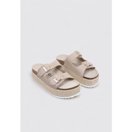 Limma Espadrilles PALMARO - Limma - Modalova