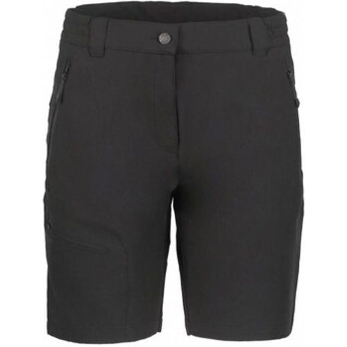 Icepeak Shorts Beaufort - icepeak - Modalova