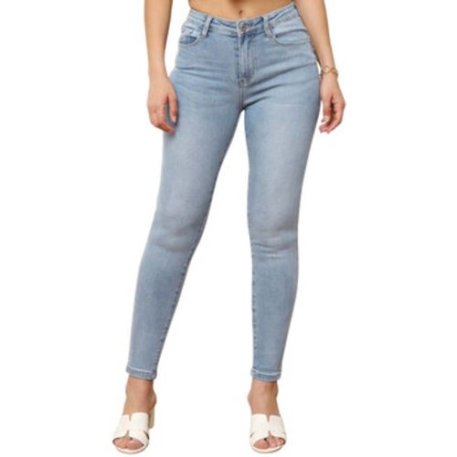 La Modeuse Jeans 75637_P178984 - La Modeuse - Modalova