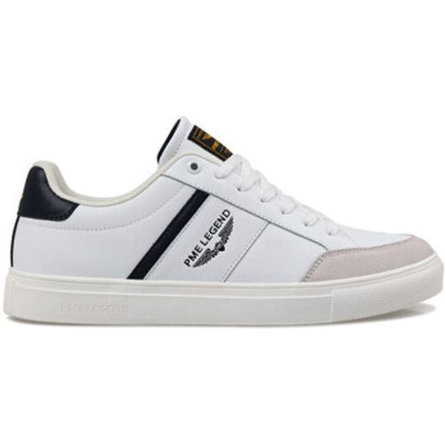 Pme Legend Sneaker Eclipse - Pme Legend - Modalova