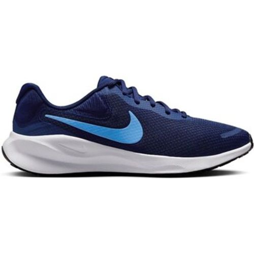 Nike Halbschuhe Revolution 7 - Nike - Modalova