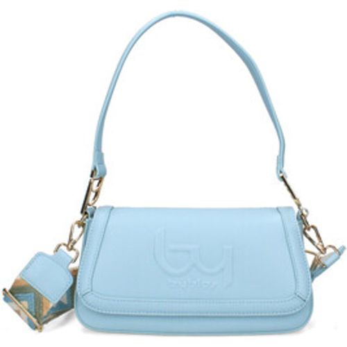 Umhängetaschen BYBS44A01A - By Byblos - Modalova