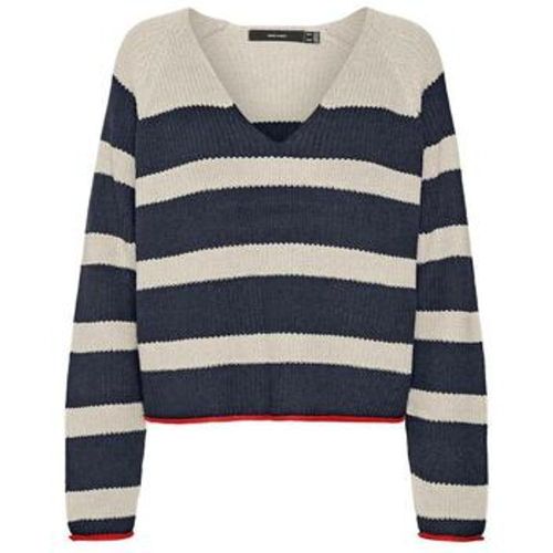 Vero Moda Pullover 10321377-NBZ - Vero Moda - Modalova