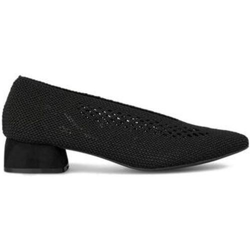 Alma Blue Pumps V25BLC111 - Alma Blue - Modalova