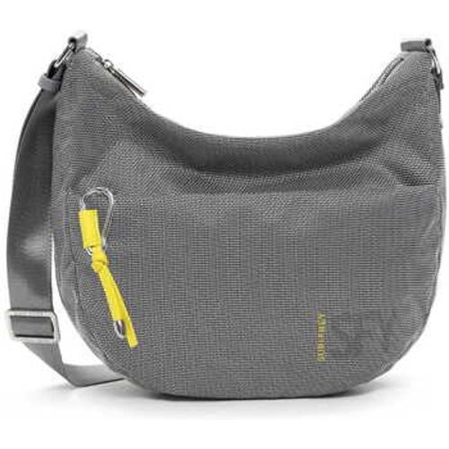 Umhängetaschen Beutel SFY SURI Sports Marry - Suri Frey - Modalova