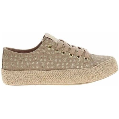 Espadrilles LCW25083646LB - Lee Cooper - Modalova