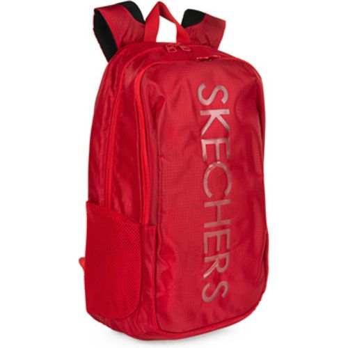 Skechers Rucksack FW22 - Skechers - Modalova