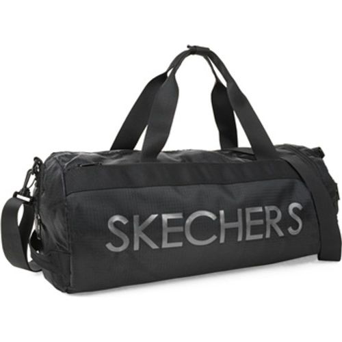 Skechers Taschen FW22 - Skechers - Modalova