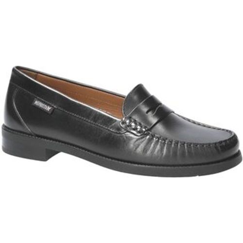 Mephisto Damenschuhe Neda - mephisto - Modalova