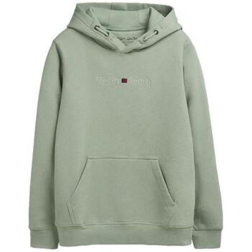 Teddy Smith Sweatshirt 10816997D - Teddy smith - Modalova