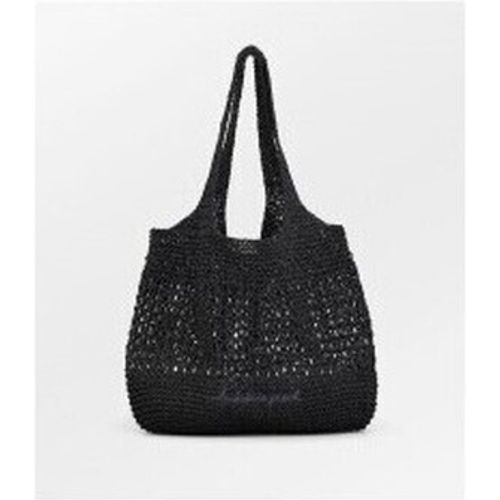 Beck Sondergaard Handtasche - Beck Sondergaard - Modalova