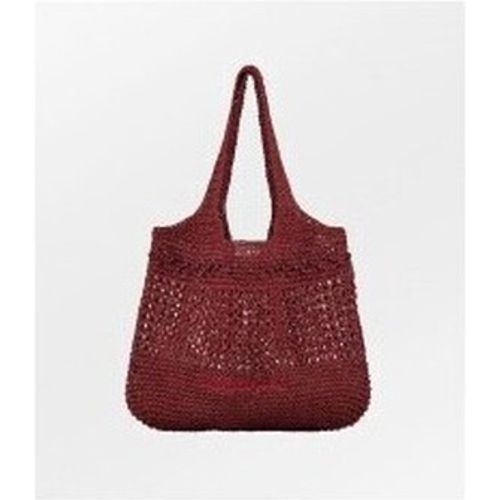 Beck Sondergaard Handtasche - Beck Sondergaard - Modalova