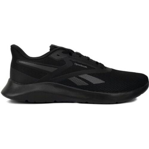 Reebok Sport Halbschuhe Prime Lite - Reebok Sport - Modalova