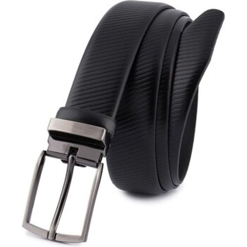 Beltimore Gürtel e42130 - Beltimore - Modalova